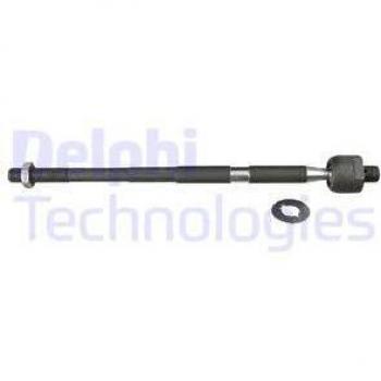 Rótula axial de dirección DELPHI TA2870