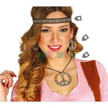 Conjunto Hippie