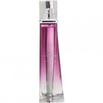 Givenchy Very Irresistible Eau de Parfum for Her - 75 ml