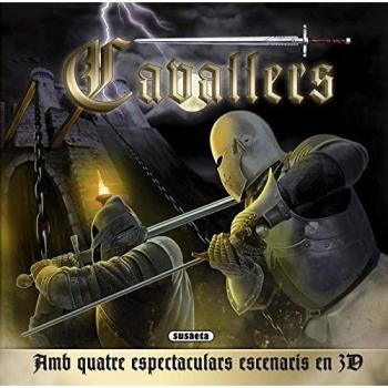 Caballers