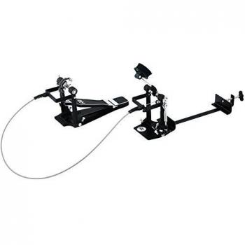 Meinl Percussion TMCP - Pedal para cajón
