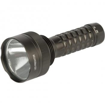 Ledwave LD-87970 Led Predator - Linterna táctica