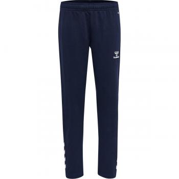 Pantalones de Jogging para Niños Hummel Core XK de Algodón