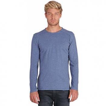 KAPORAL OPRA Camiseta, Azul