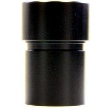 BRESSER ICD 30.5mm Ocular de campo ancho 15x