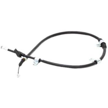 Cable de freno de mano JAPANPARTS BC-H03