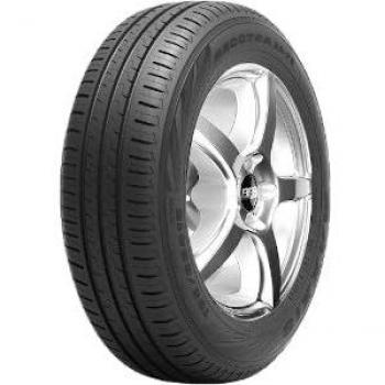 Maxxis Mecotra MAP5 - Neumático de verano, medida 215/60 R16, índice de carga 95, clasificación de velocidad V