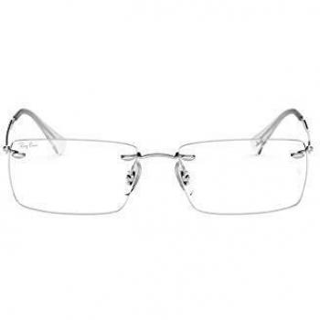 Gafas Graduadas RayBan RX8755 1002