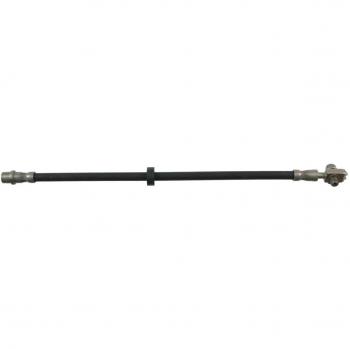 Febi-Bilstein 23168 Tubo flexible de frenos