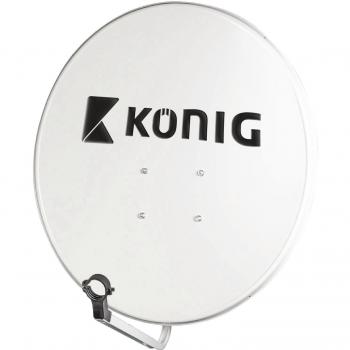 König SAT-SD110 - Antena
