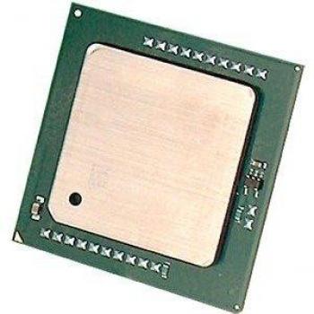 Hpe sl4540gen8e52407v2kit