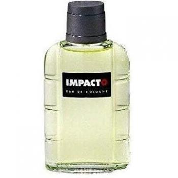Impacto para hombre Edt 200 ml
