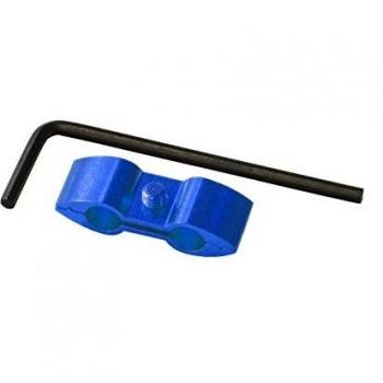 PRO-BOLT - Separadores de cable