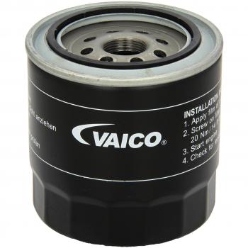 VAICO Filtro de aceite