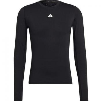 adidas Techfit Training Long Sleeve HK2336