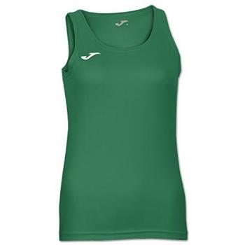 Joma Diana Women's Tank Top