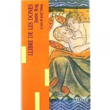 Llibre de les dones: 2