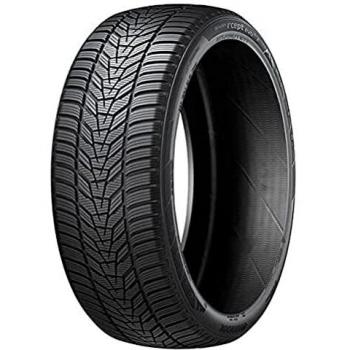 Hankook Winter i*cept evo3 X W330A ( 285/45 R21 113W XL 4PR, SBL )