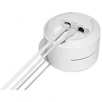 Google Wifi - Router inalámbrico