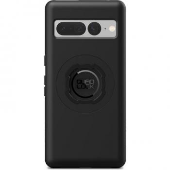 Quad Lock Funda Magnética para Google Pixel 7 Pro - Carcasa de 10 mm