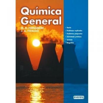 Química general