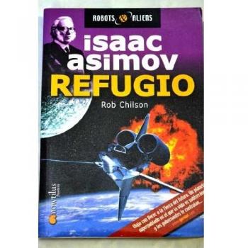 REFUGIO