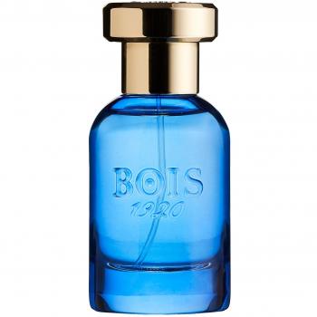 Bois 1920 Oltremare Women's Eau de Parfum 50 ml