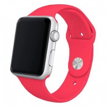 CORREA COOL PARA APPLE WATCH 38/40/41MM ROSA