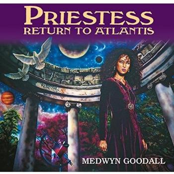 Priestess