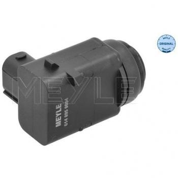Sensor de Aparcamiento MEYLE 614 895 0004 con Control de Distancia