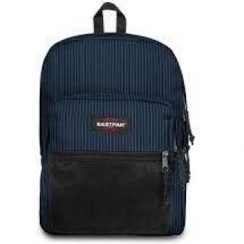 EASTPAK Pinnacle - Mochila
