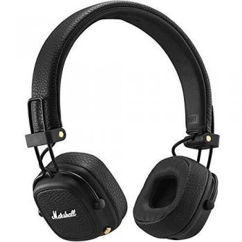 Marshall Major III Auriculares Bluetooth Plegables