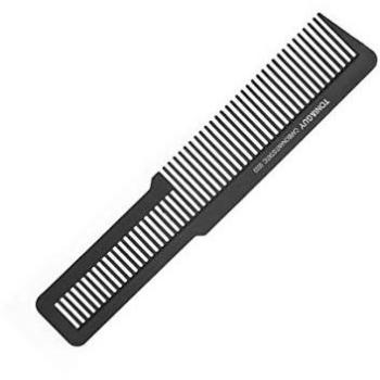 HELLA 8AH 355 464-541 Tubo flexible de frenos - AH6454