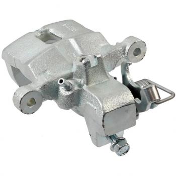 ABS 721922 pinza de freno