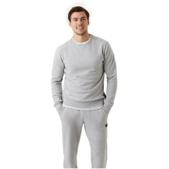 Björn Borg Centre Crew Grey, XL
