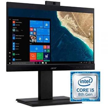 Acer Veriton VZ4660G_Wub - DQ.VS0EB.001