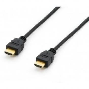 Equip 119350 Cable HDMI 1,8 m HDMI Tipo A