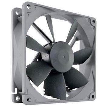 Noctua NF-B9 redux-1600 - computer cooling components