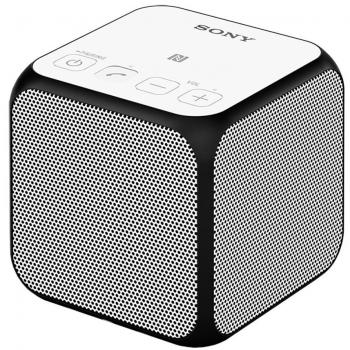 Sony SRS-X11 - Altavoz inalámbrico portátil compacto de 10W