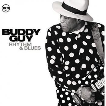 Rhythm & Blues