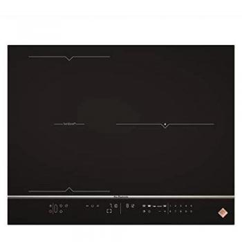 Placa de inducción De Dietrich horiZone - DPI7584X