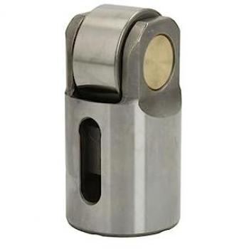 Taqué y empujador de válvula BF 20100910001, tipo: componente automotriz, características: compatible con motores específicos, fabricado en materiales de alta resistencia, diseño optimizado para el rendimiento del motor, fácil instalación