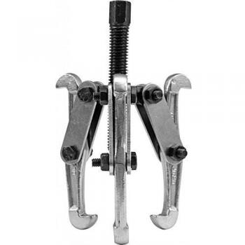 80500-75mm extractor de engranajes