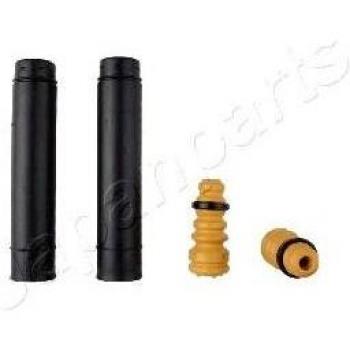 Kit de protección para amortiguadores JAPANPARTS KTP-0317