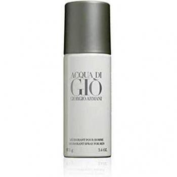 Armani Acqua Di Gio Homme Deodorant Spray 150ml