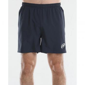Short Bullpadel Napeo Carbon