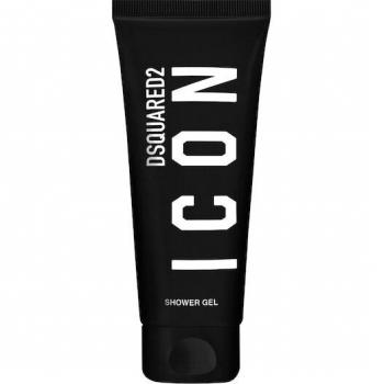 Dsquared2 Icon Pour Homme Shower Gel 200ml