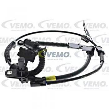 Sensor ABS VEMO V53-72-0085 - Sensor de presión de freno