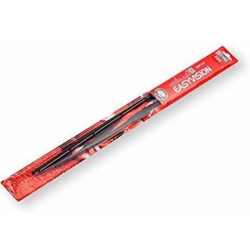 Champion E65/B01 EasyVisions Escobilla Estándar, 65 cm