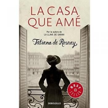 La casa que amé